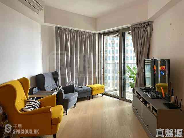 Fortress Hill - Harbour Glory Block 6 01