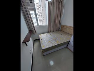 Causeway Bay - East South Building 10