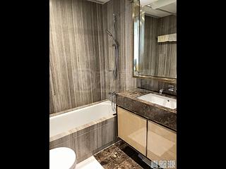 Fortress Hill - Harbour Glory Block 6 02