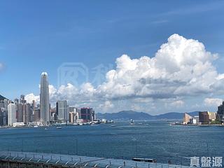 Fortress Hill - Harbour Glory Block 6 03