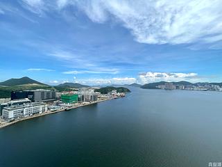 日出康城 - 日出康城10期 LP10 2座 (2B) 05