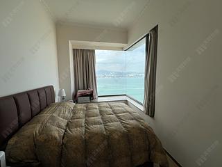 Shek Tong Tsui - Harbour One 04