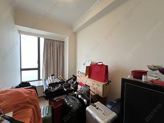 Shek Tong Tsui - Harbour One 05