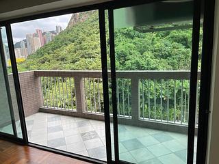 西半山 - 联邦花园 02