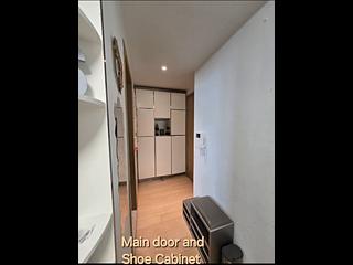 日出康城 - 日出康城5A期 Malibu 1A座 02