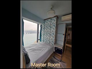 日出康城 - 日出康城5A期 Malibu 1A座 03