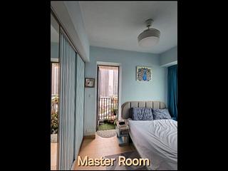 日出康城 - 日出康城5A期 Malibu 1A座 04