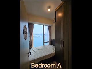 日出康城 - 日出康城5A期 Malibu 1A座 06