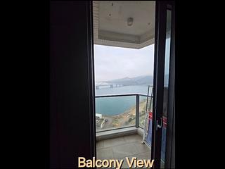 日出康城 - 日出康城5A期 Malibu 1A座 07