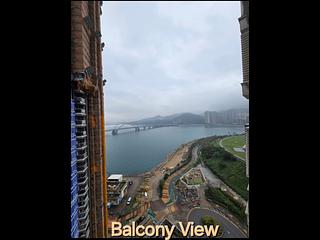 日出康城 - 日出康城5A期 Malibu 1A座 11