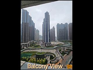 日出康城 - 日出康城5A期 Malibu 1A座 13