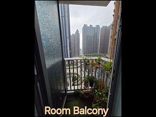 日出康城 - 日出康城5A期 Malibu 1A座 14