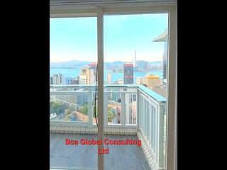 蘇豪 - 聚賢居 05