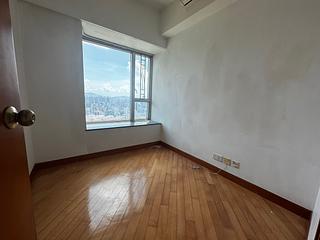 West Kowloon - Sorrento Phase 2 Block 2 05