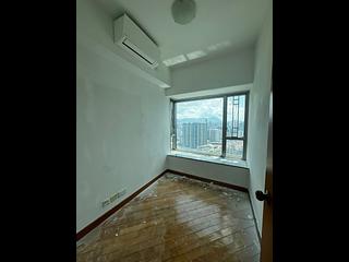 West Kowloon - Sorrento Phase 2 Block 2 06