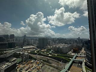 West Kowloon - Sorrento Phase 2 Block 2 09