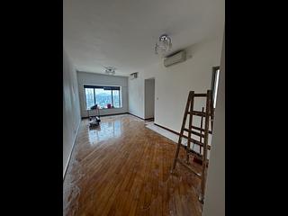 West Kowloon - Sorrento Phase 2 Block 2 10