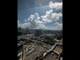 West Kowloon - Sorrento Phase 2 Block 2 12