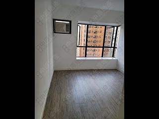 中半山 - 慧明苑2座 05