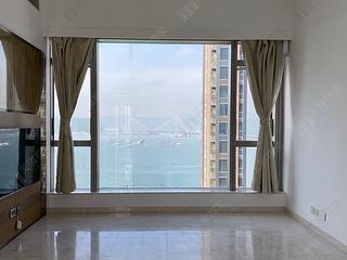 Kennedy Town - Imperial Kennedy 03