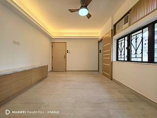 Happy Valley - King Inn Mansion 02