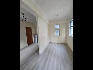 Wan Chai - Dandenong Mansion 03