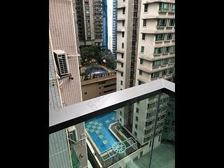 中半山 - The Richmond 02