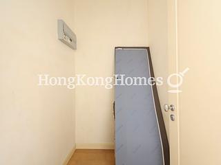 堅尼地城 - Lexington Hill 10