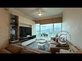 Discovery Bay - Discovery Bay Phase 12 Siena Two Graceful Mansion 03