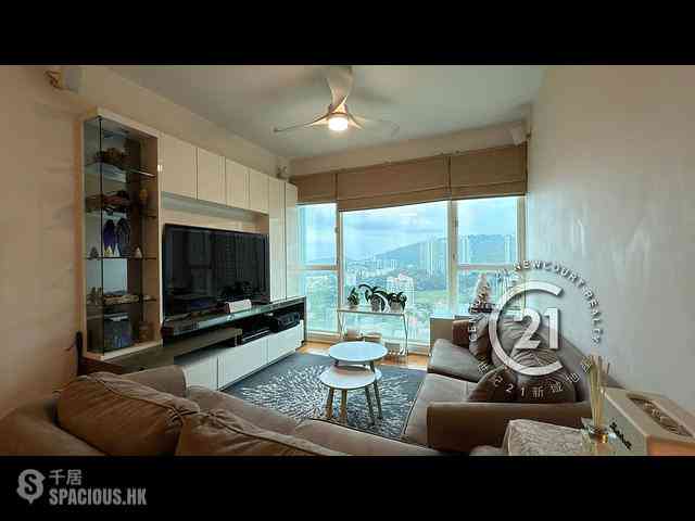 Discovery Bay - Discovery Bay Phase 12 Siena Two Graceful Mansion 03