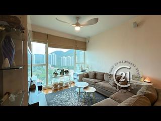 Discovery Bay - Discovery Bay Phase 12 Siena Two Graceful Mansion 04
