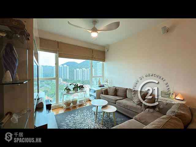 Discovery Bay - Discovery Bay Phase 12 Siena Two Graceful Mansion 04
