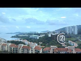 Discovery Bay - Discovery Bay Phase 12 Siena Two Graceful Mansion 05