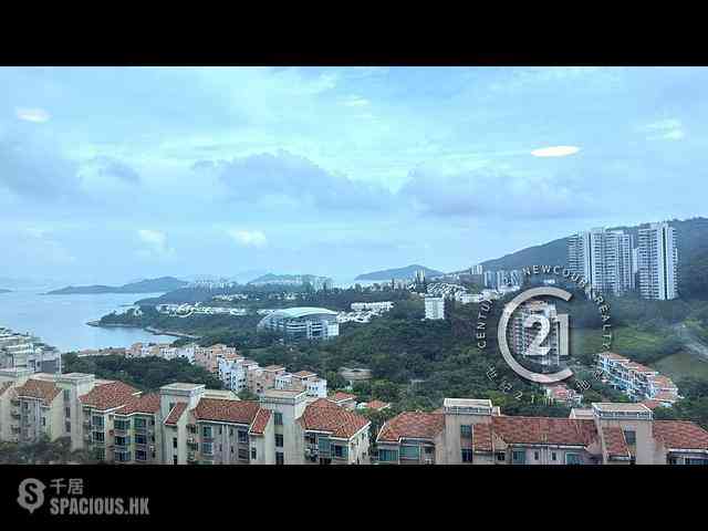 Discovery Bay - Discovery Bay Phase 12 Siena Two Graceful Mansion 05