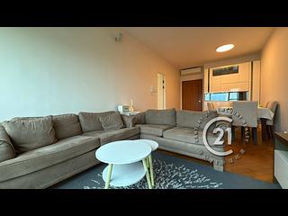 Discovery Bay - Discovery Bay Phase 12 Siena Two Graceful Mansion 06