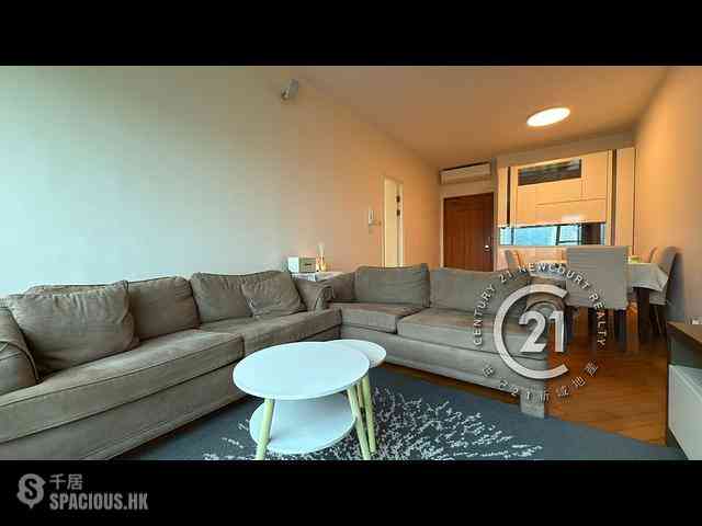 Discovery Bay - Discovery Bay Phase 12 Siena Two Graceful Mansion 06