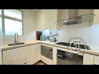 Discovery Bay - Discovery Bay Phase 12 Siena Two Graceful Mansion 07