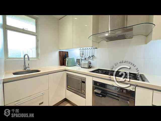 Discovery Bay - Discovery Bay Phase 12 Siena Two Graceful Mansion 07