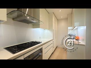 Discovery Bay - Discovery Bay Phase 12 Siena Two Graceful Mansion 08