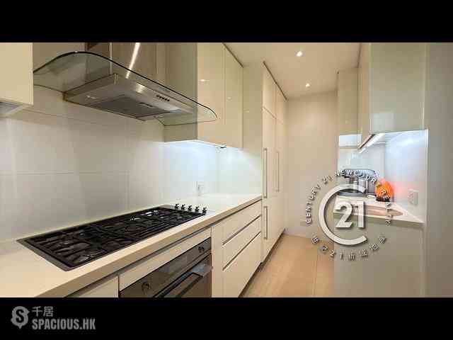 Discovery Bay - Discovery Bay Phase 12 Siena Two Graceful Mansion 08