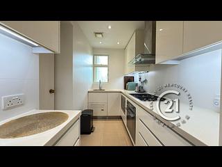 Discovery Bay - Discovery Bay Phase 12 Siena Two Graceful Mansion 09