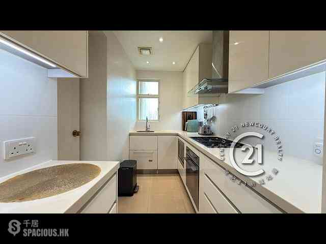 Discovery Bay - Discovery Bay Phase 12 Siena Two Graceful Mansion 09