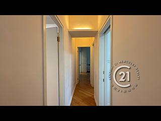 Discovery Bay - Discovery Bay Phase 12 Siena Two Graceful Mansion 10