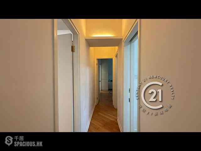 Discovery Bay - Discovery Bay Phase 12 Siena Two Graceful Mansion 10