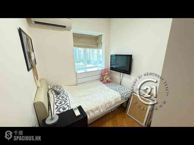Discovery Bay - Discovery Bay Phase 12 Siena Two Graceful Mansion 11