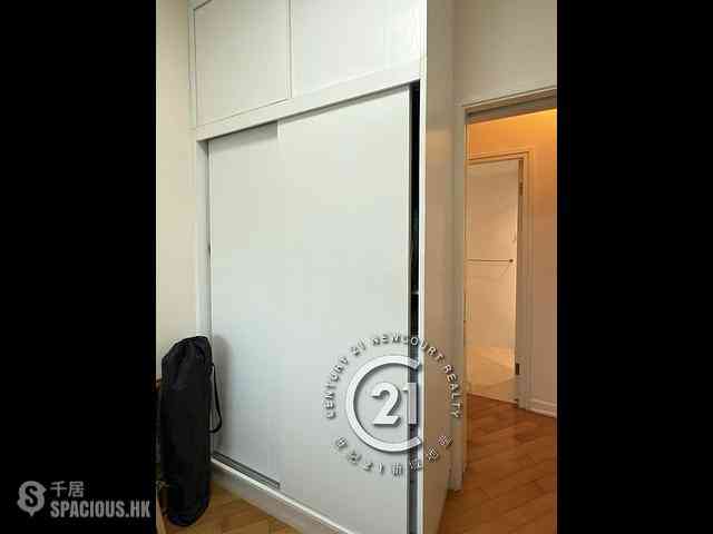 Discovery Bay - Discovery Bay Phase 12 Siena Two Graceful Mansion 12