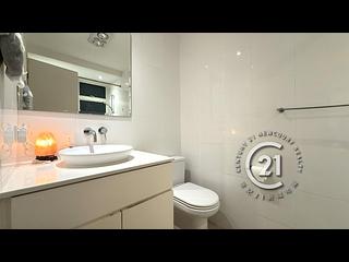 Discovery Bay - Discovery Bay Phase 12 Siena Two Graceful Mansion 13