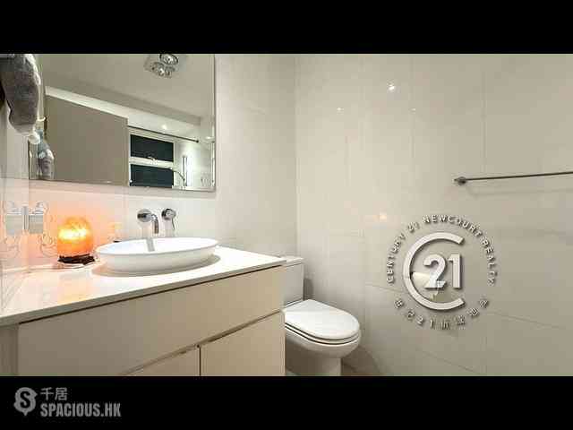 Discovery Bay - Discovery Bay Phase 12 Siena Two Graceful Mansion 13