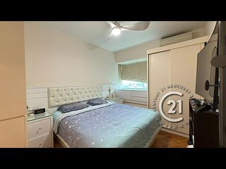 Discovery Bay - Discovery Bay Phase 12 Siena Two Graceful Mansion 15