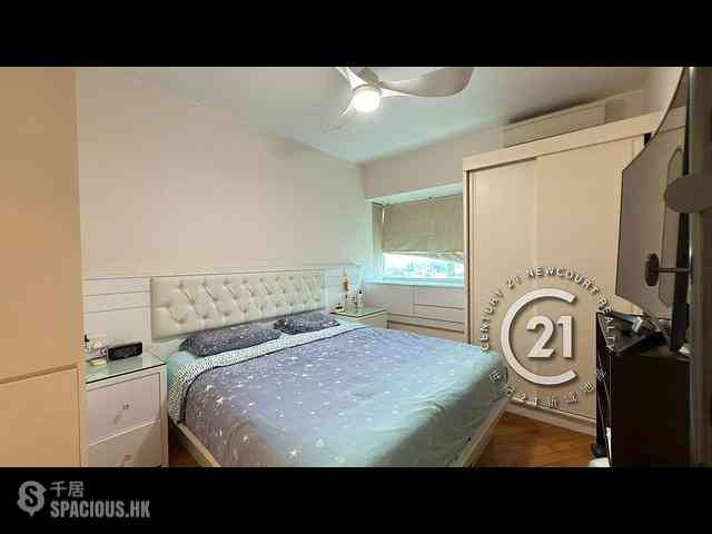 Discovery Bay - Discovery Bay Phase 12 Siena Two Graceful Mansion 15